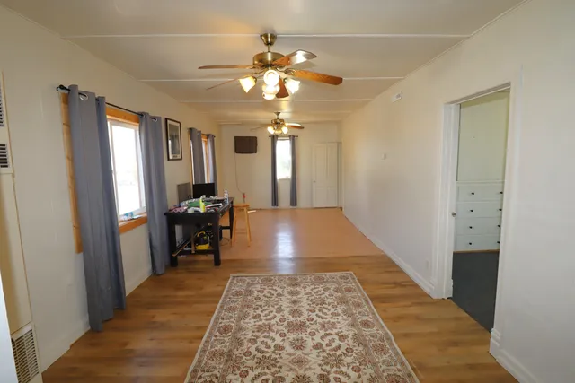 $169,900 | 22195 Highway 63, Grand View, WI 54839