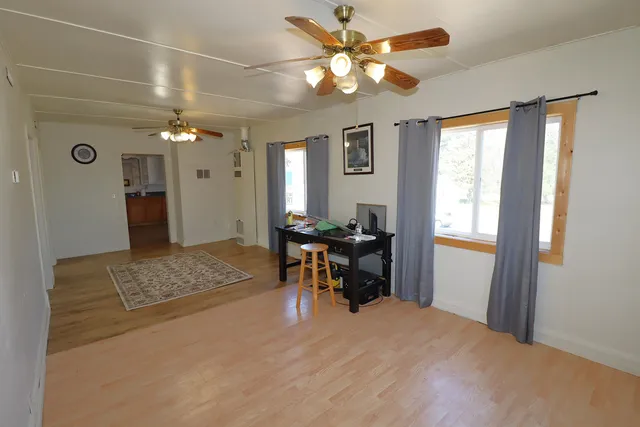 $169,900 | 22195 Highway 63, Grand View, WI 54839