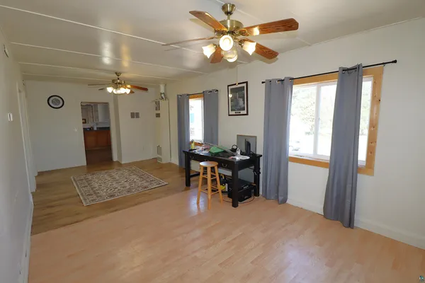 $159,900 | 22195 Highway 63, Grand View, WI 54839