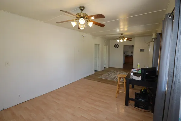 $159,900 | 22195 Highway 63, Grand View, WI 54839