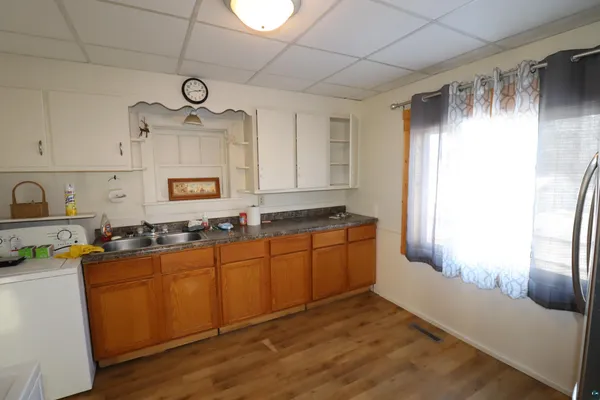 $159,900 | 22195 Highway 63, Grand View, WI 54839