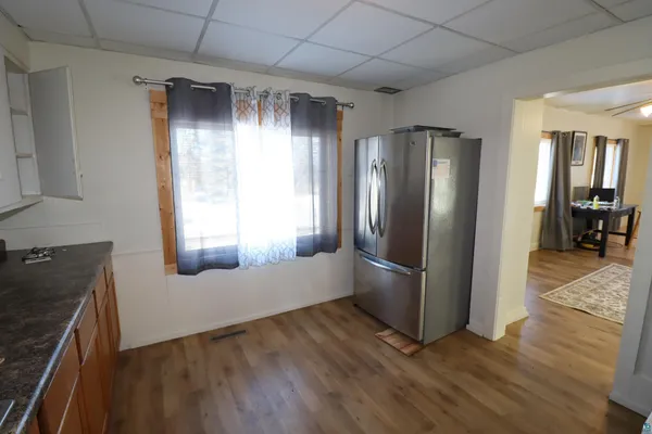 $159,900 | 22195 Highway 63, Grand View, WI 54839