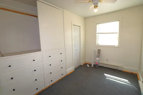 $159,900 | 22195 Highway 63, Grand View, WI 54839