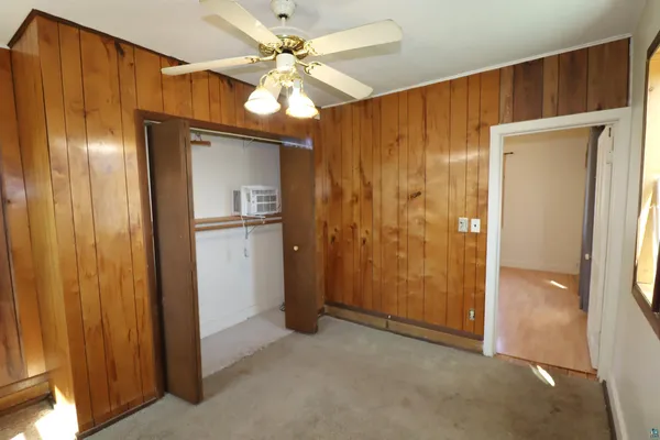 $159,900 | 22195 Highway 63, Grand View, WI 54839