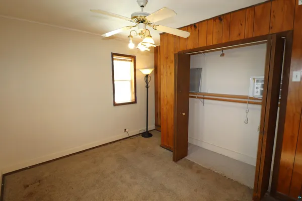 $159,900 | 22195 Highway 63, Grand View, WI 54839