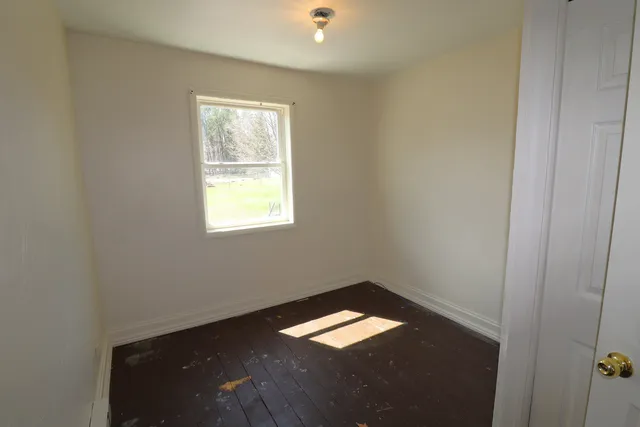 $169,900 | 22195 Highway 63, Grand View, WI 54839