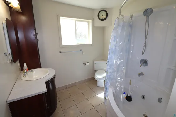 $159,900 | 22195 Highway 63, Grand View, WI 54839