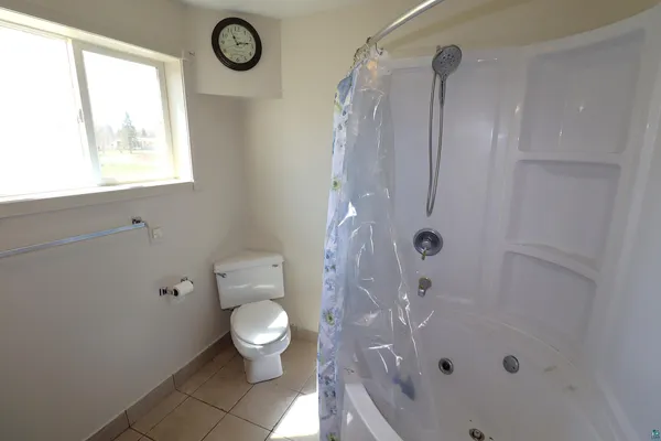 $159,900 | 22195 Highway 63, Grand View, WI 54839