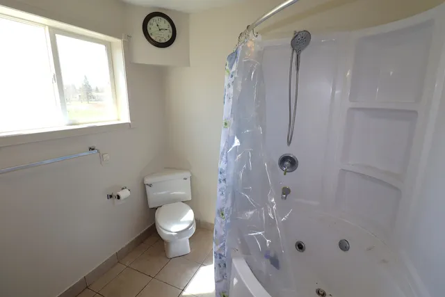 $169,900 | 22195 Highway 63, Grand View, WI 54839