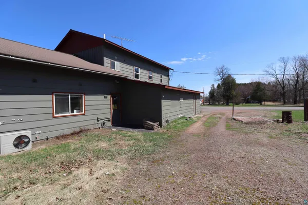 $159,900 | 22195 Highway 63, Grand View, WI 54839
