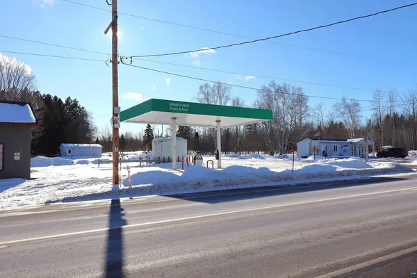 $159,900 | 22195 Highway 63, Grand View, WI 54839