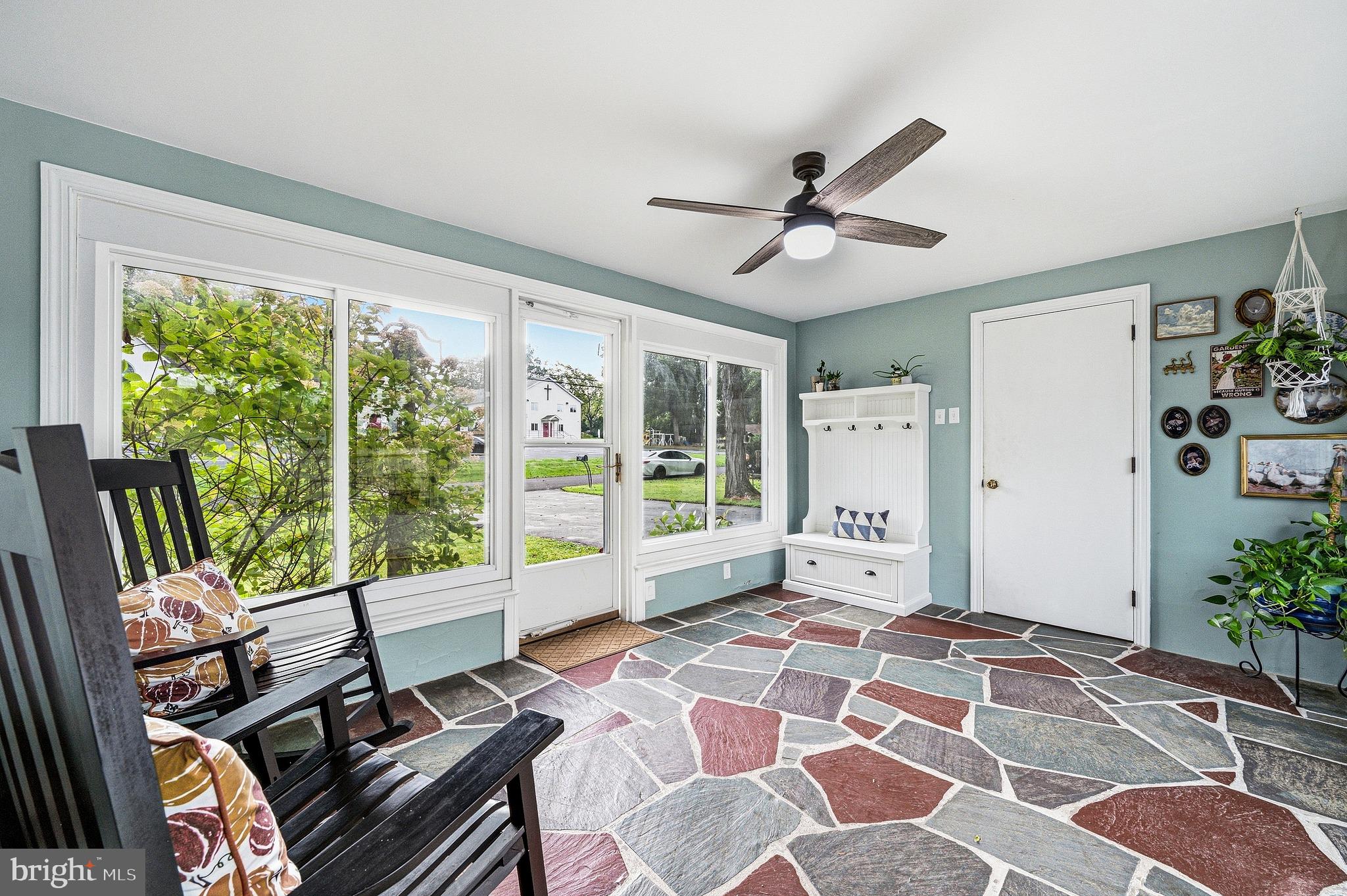 971 Keen Road Pottstown, PA 19465 - Photo 13 of 37 Gallery Image 13