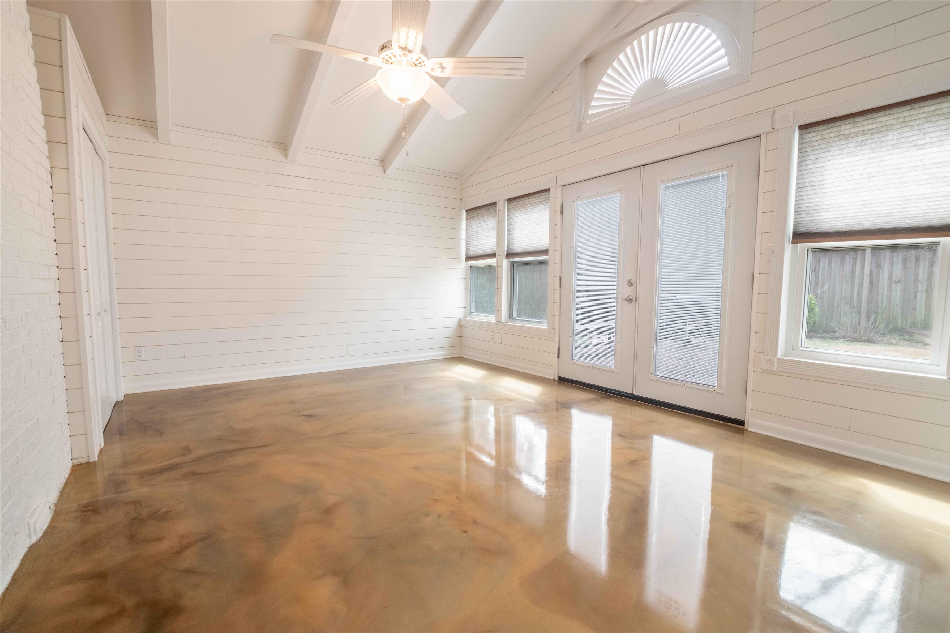 5557 Mason Road Memphis, TN 38120 - Photo 24 of 31 Gallery Image 24