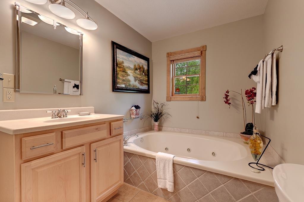453 P A Proffitt Road Gatlinburg, TN 37738 - Photo 11 of 27 Gallery Image 11