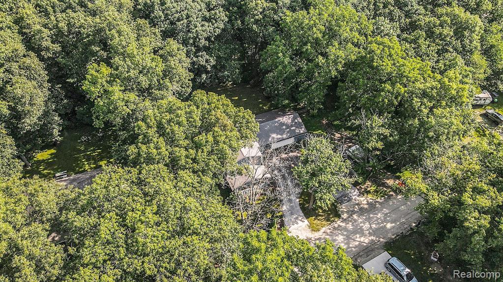 10560 Monticello Road Pinckney, MI 48169 - Photo 32 of 42 Gallery Image 32