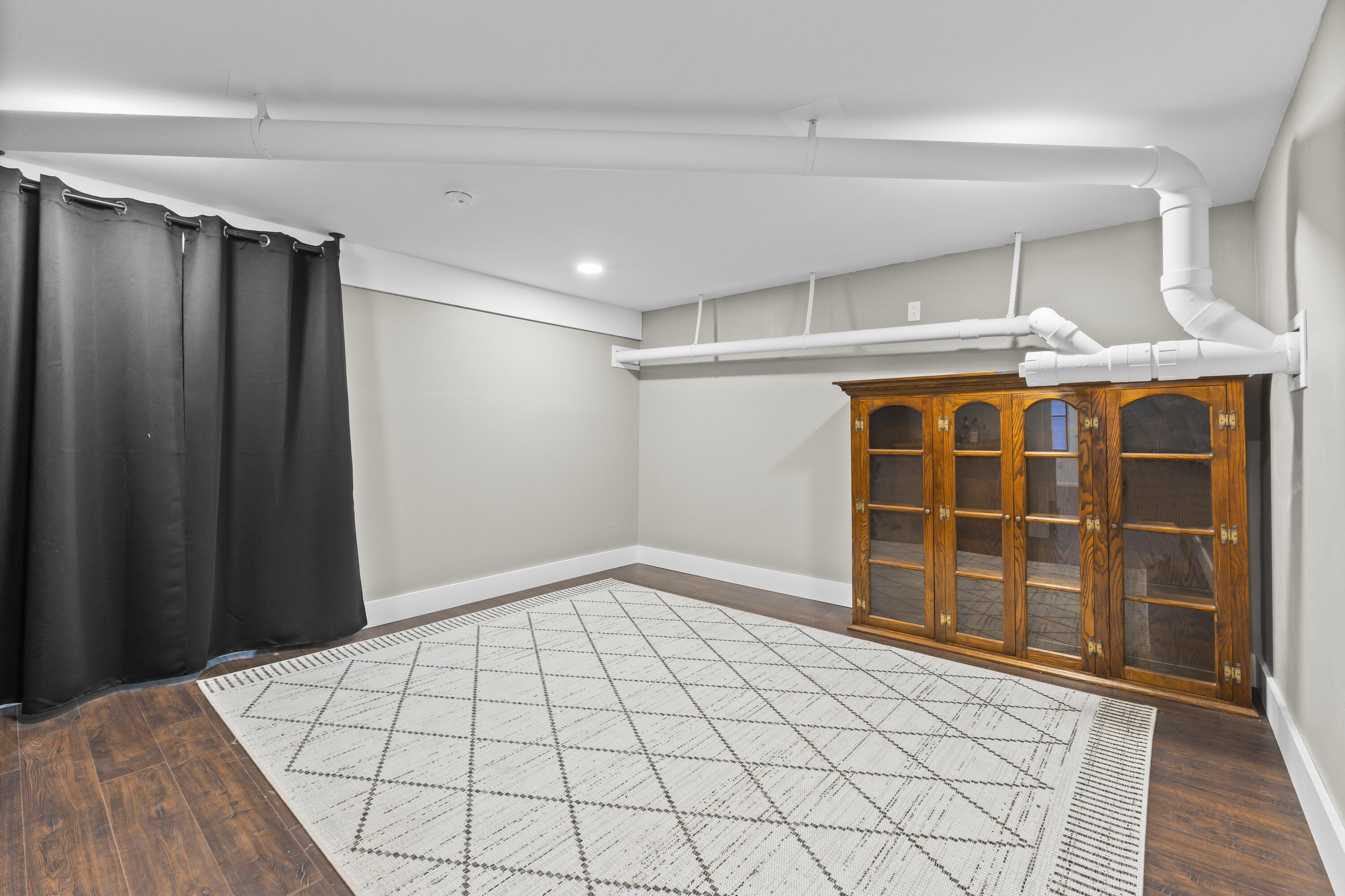 93 Limerick Road Arundel, ME 04046 - Photo 59 of 79 93 Limerick Rd_152