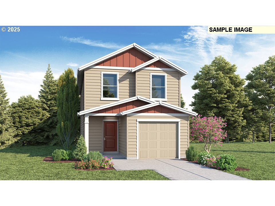 5506 Northeast 66th Ave  