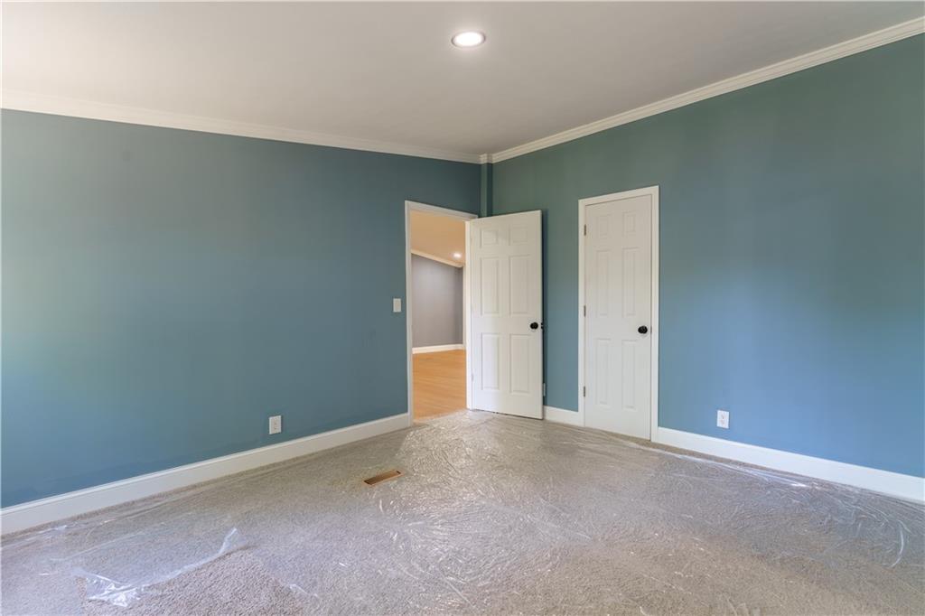 1412 Floyd Circle Gainesville, GA 30507 - Photo 17 of 38