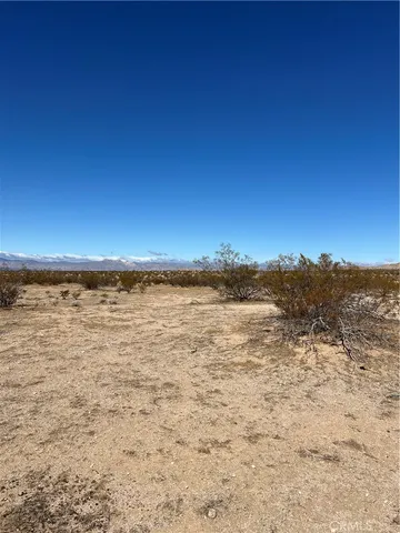 a view of ocean view