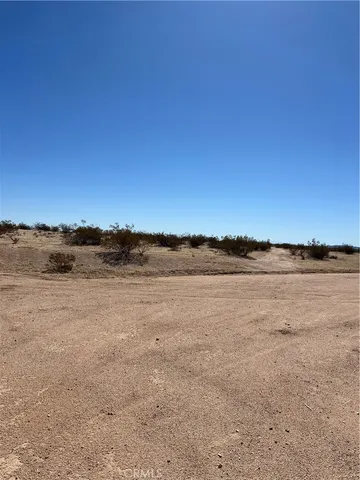 a view of ocean view with beach