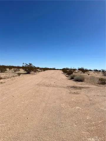 a view of lake view and mountain view