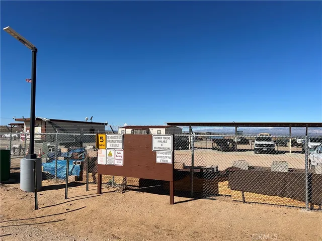 a view of a terrace with wooden floor