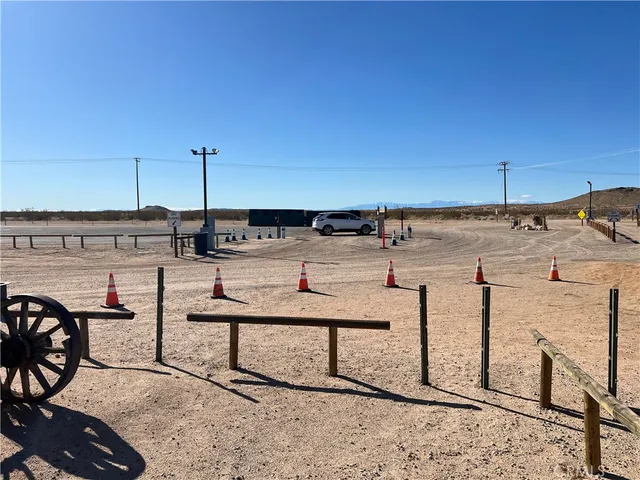a view of a chairs and table on the terrace