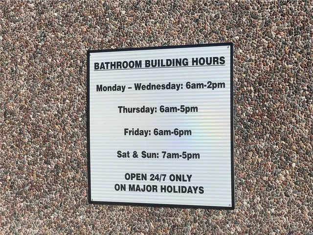 a view of a terrace with a bench