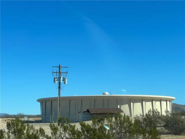 $10,888 | 1 Solan Drive, Edwards, CA 93523