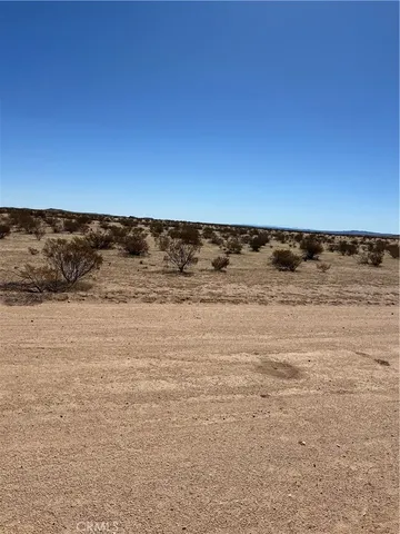 a view of ocean with beach