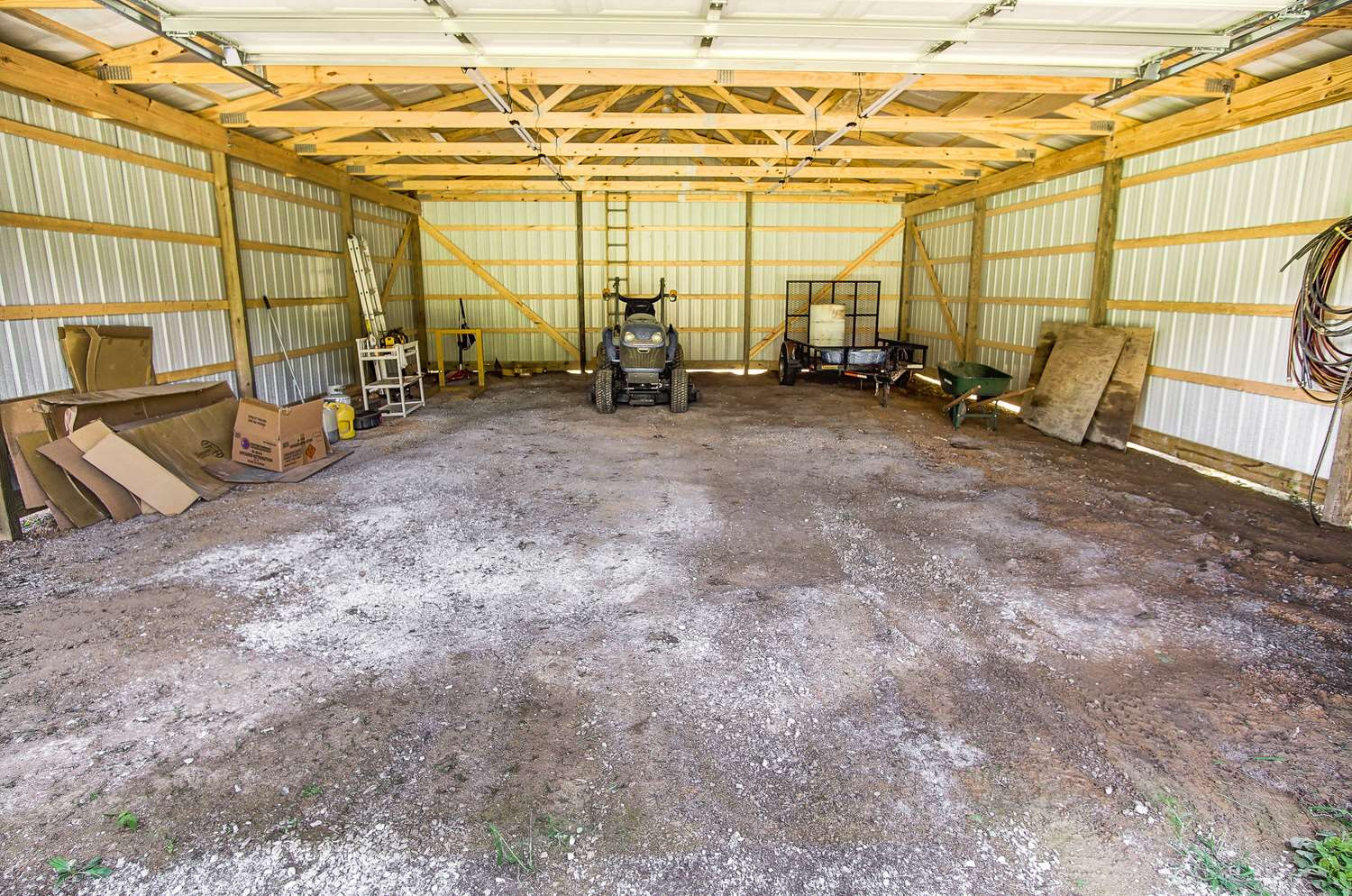 10864 Sewell Road Union, KY 41091 - Photo 31 of 35 Gallery Image 31