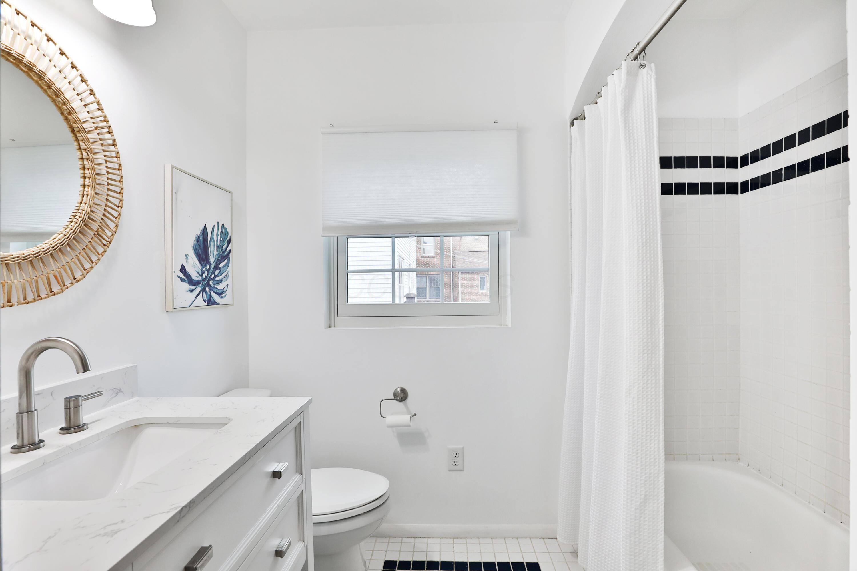 990 Vernon Road Columbus, OH 43209 - Photo 25 of 60 990-Vernon-25