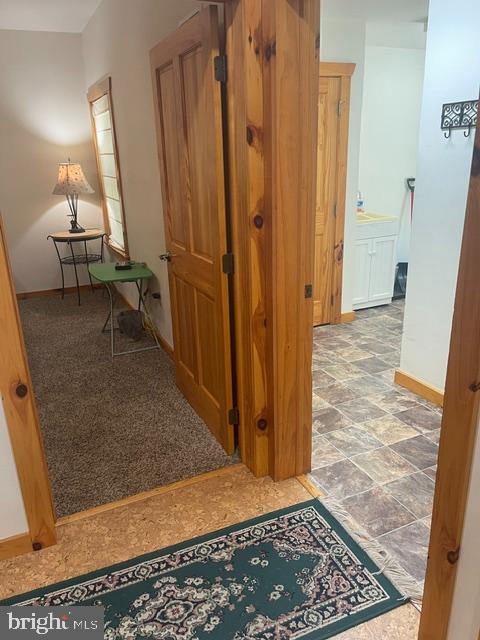 2785 Cold Springs Road Orrtanna, PA 17353 - Photo 9 of 27 Entrance from the parking area