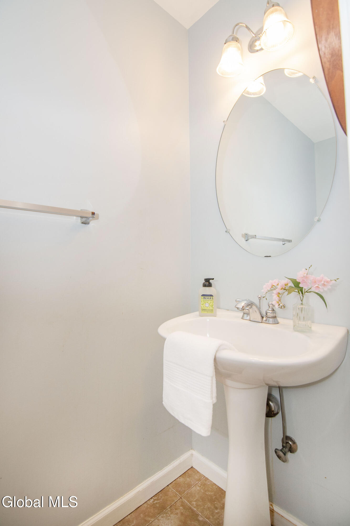 710 Rock City Road Milton, NY 12020 - Photo 41 of 51 photo_041