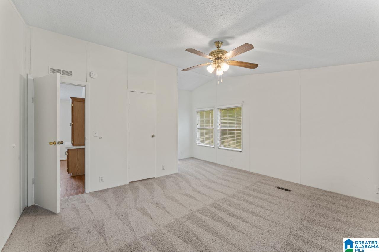595 Coleman Bridge Road Childersburg, AL 35044 - Photo 19 of 32