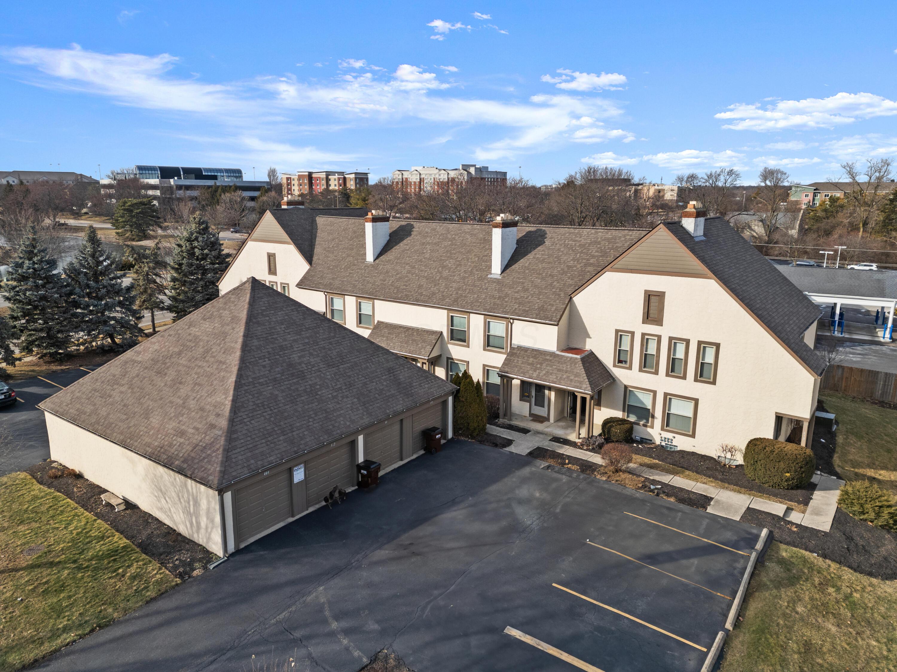 438 Edinburgh Road, Unit 438452 Dublin, OH 43017 - Photo 2 of 28 DJI_0292