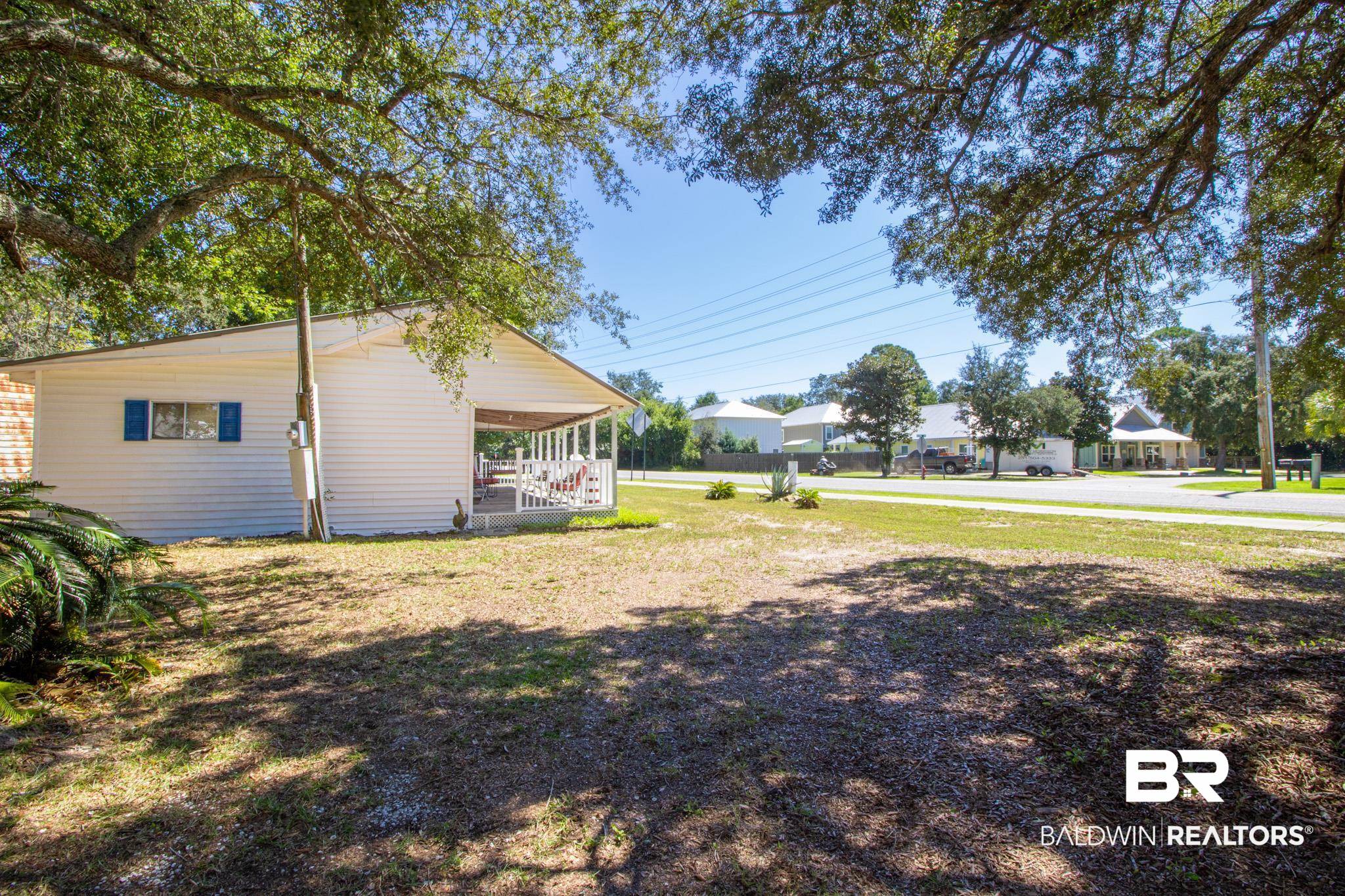29587 Canal Road Orange Beach, AL 36561 - Photo 5 of 43