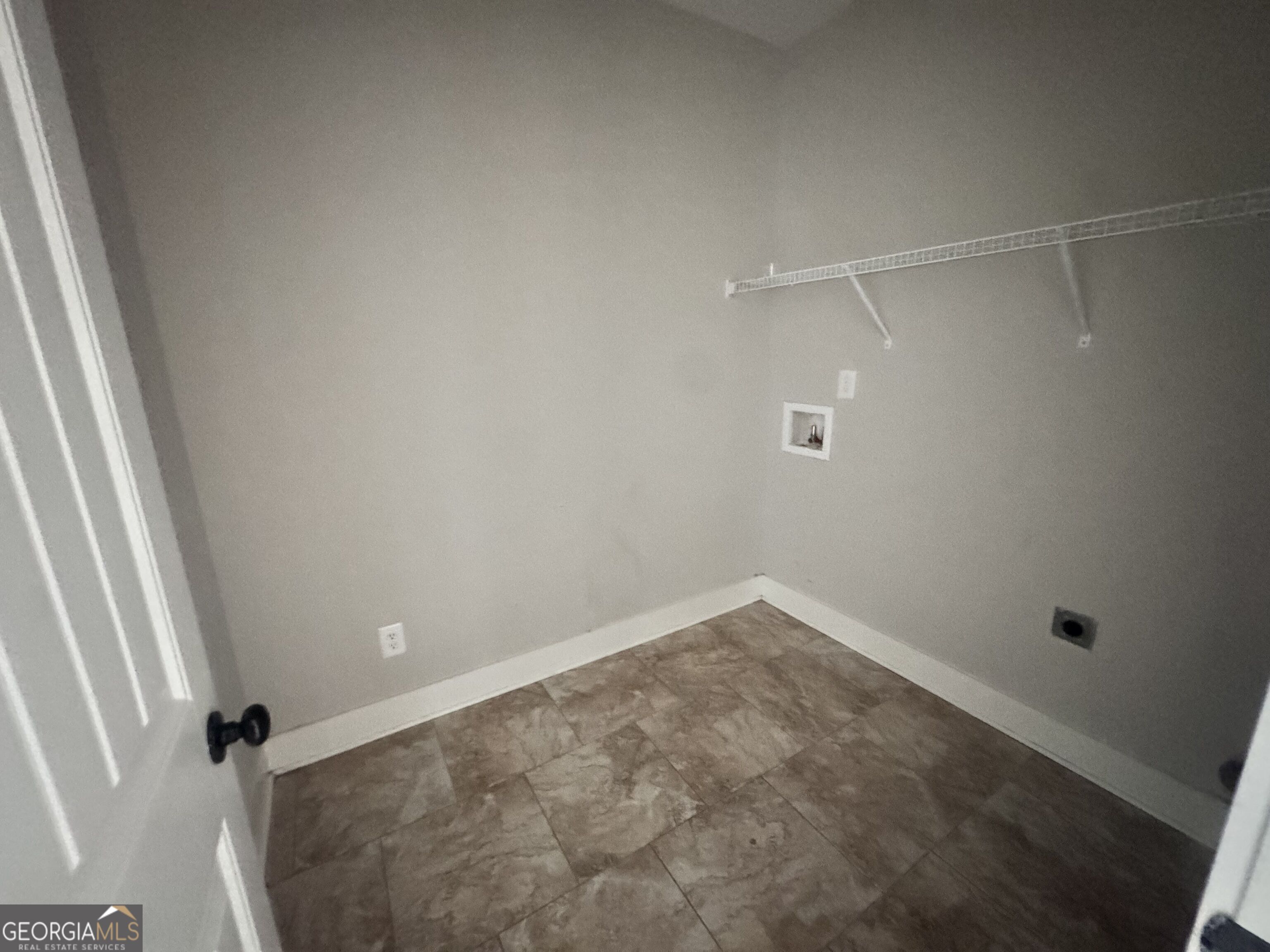 103 Preservation Parkway Perry, GA 31069 - Photo 10 of 24 Gallery Image 10