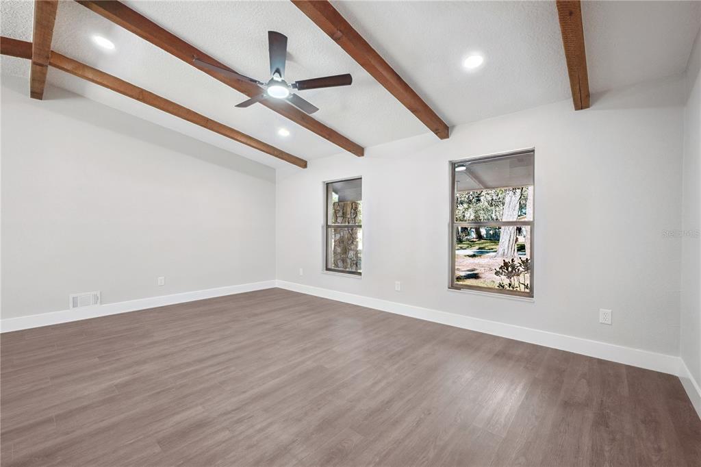 344 Ridgewood Street Altamonte Springs, FL 32701 - Photo 7 of 40 Gallery Image 7