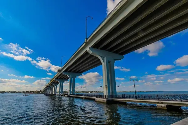 $4,500 | 4031 Northeast Breakwater Drive, Jensen Beach, FL 34957