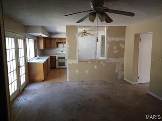 2090 Dorman Road Festus, MO 63028 - Photo 2 of 12 Gallery Image 2
