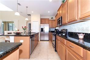 8985 Cuban Palm Road Kissimmee, FL 34747 - Photo 16 of 29