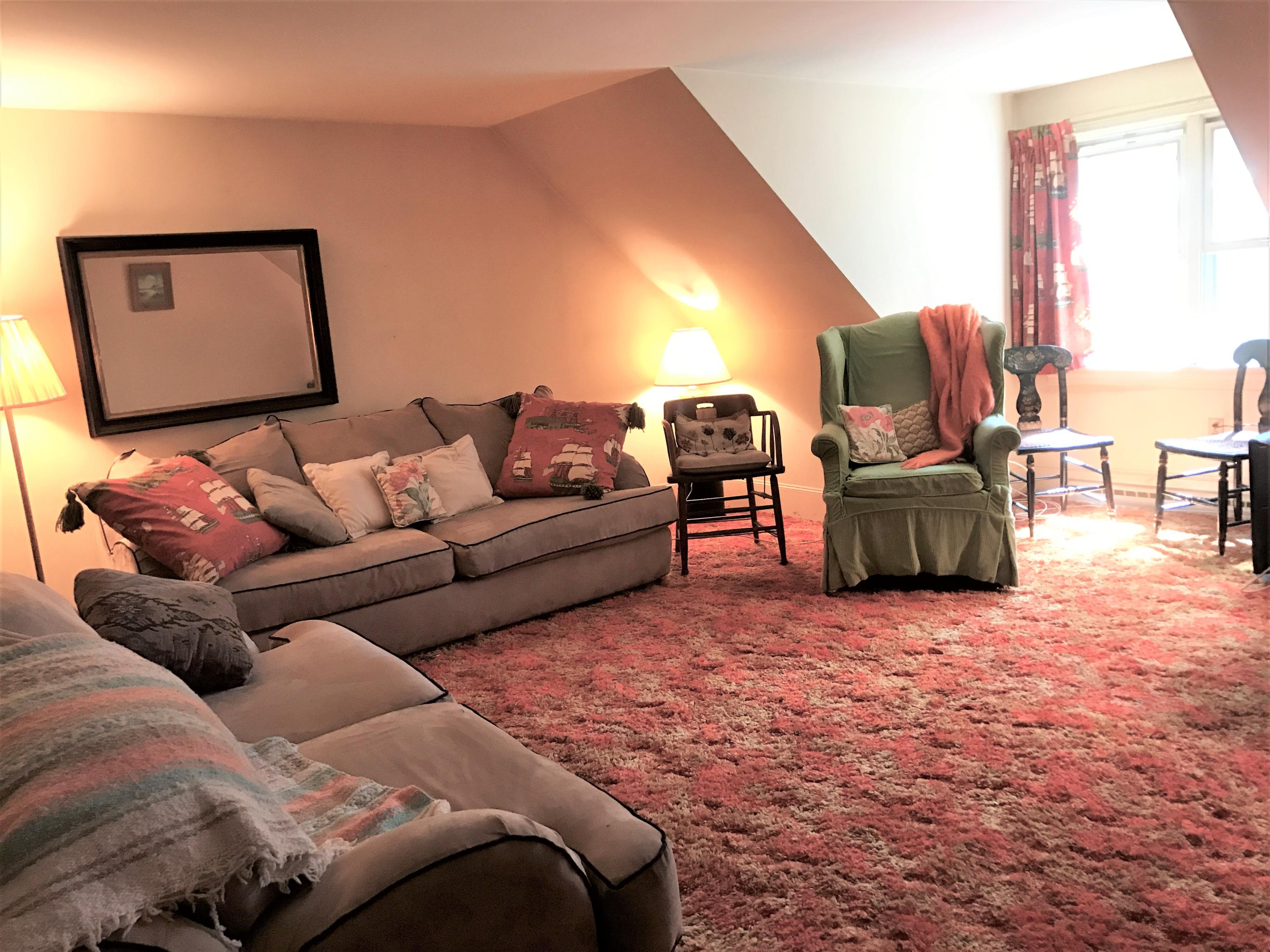 13 Constitution Road Kennebunk, ME 04043 - Photo 33 of 45 2nd floor bonus room/bedroom