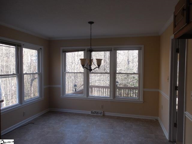 101 Old Forest Road Easley, SC 29640 - Photo 11 of 28