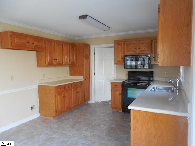 101 Old Forest Road Easley, SC 29640 - Photo 12 of 28