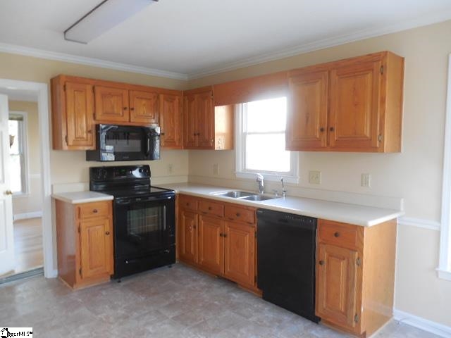101 Old Forest Road Easley, SC 29640 - Photo 13 of 28