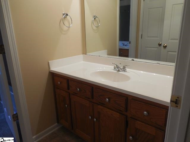 101 Old Forest Road Easley, SC 29640 - Photo 16 of 28
