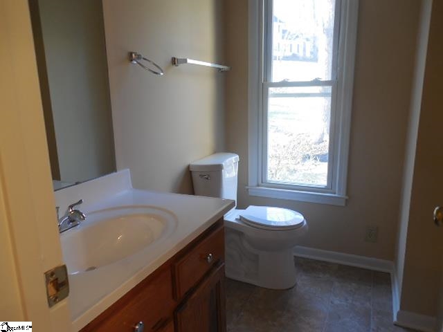 101 Old Forest Road Easley, SC 29640 - Photo 17 of 28