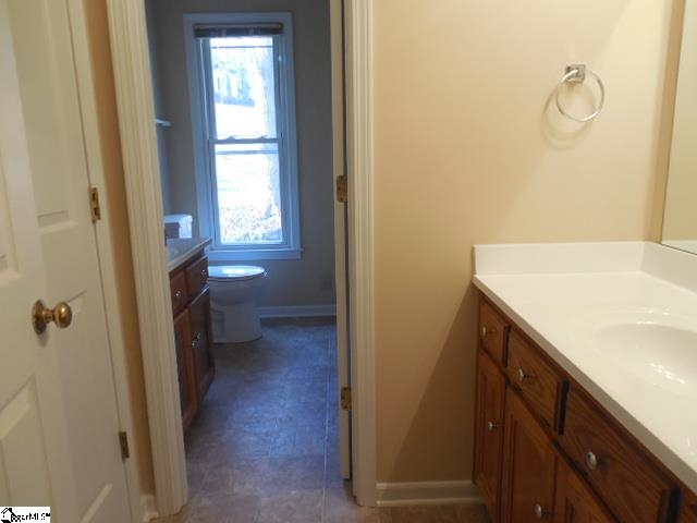 101 Old Forest Road Easley, SC 29640 - Photo 18 of 28