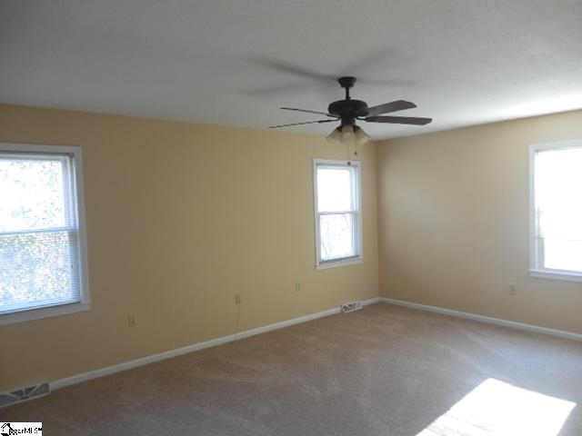 101 Old Forest Road Easley, SC 29640 - Photo 19 of 28